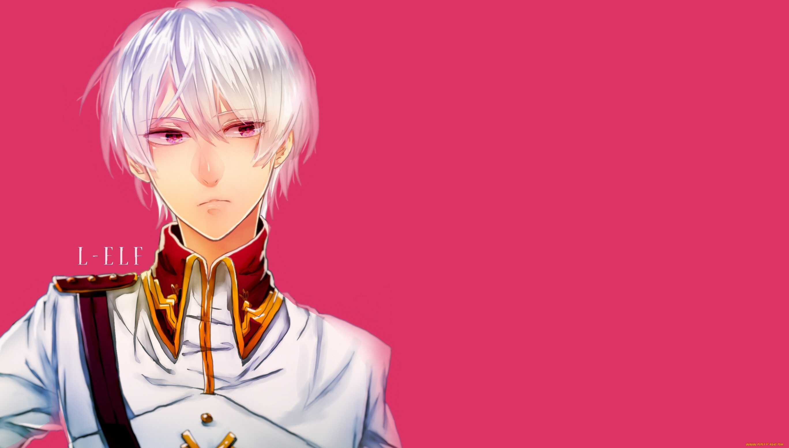 , kakumeiki valvrave, kakumeiki, valvrave